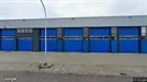 Commercial property for sale, Hengelo, Overijssel, Zoutwinningsweg 31H