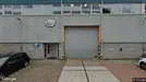 Commercial space for rent, Haarlem, North Holland, Hendrik Figeeweg 5C