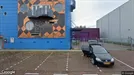 Commercial property for sale, Amsterdam Westpoort, Amsterdam, Bolstoen 20