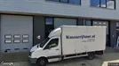 Commercial property for sale, Amsterdam Westpoort, Amsterdam, Doblijn 17