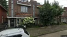 Grond for rent, Enschede, Overijssel, Prinsestraat 19