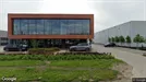 Commercial space for rent, Dronten, Flevoland, De Aar 25-B