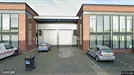 Commercial space for rent, Capelle aan den IJssel, South Holland, Venkelbaan 47