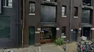 Kantoor for rent, Amsterdam Centrum, Amsterdam, Oudeschans 83