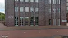 Kantoor for rent, Almelo, Overijssel, Stationsstraat 11