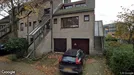 Commercial property for sale, Leiden, South Holland, Aletta Jacobslaan 104