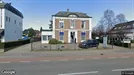 Kantoor for rent, Apeldoorn, Gelderland, Deventerstraat 29