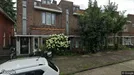 Grond for rent, Enschede, Overijssel, Prinsestraat 19