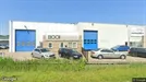 Commercial space for rent, De Fryske Marren, Friesland NL, Firmawei 16