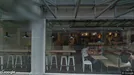 Commercial space for rent, Almere, Flevoland, Stationsstraat 24
