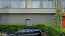 Commercial space for rent, Zaanstad, North Holland, Industrieweg 7