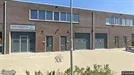 Commercial space for rent, Leusden, Province of Utrecht, Plantageweg 23b