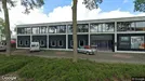 Kantoor for rent, Amersfoort, Province of Utrecht, Basicweg 21