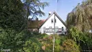 Commercial space for rent, Amersfoort, Province of Utrecht, De Stuwdam 10