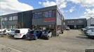 Commercial space for rent, Amersfoort, Province of Utrecht, Kosmonaut 6D