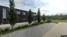 Commercial space for rent, Leusden, Province of Utrecht, De Tuinderij 12