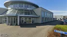 Kantoor for rent, Nijkerk, Gelderland, Patroonstraat 13