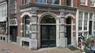 Kantoor for rent, Amsterdam Centrum, Amsterdam, Prinsengracht 108B
