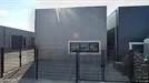 Commercial space for rent, Veere, Zeeland, De Stekelweie 44