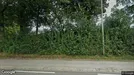 Commercial space for rent, Eijsden-Margraten, Limburg, Emmastraat 90 B