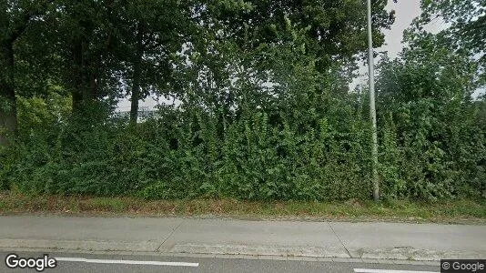 Bedrijfsruimtes for rent i Eijsden-Margraten - Foto uit Google Street View