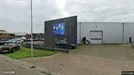 Commercial space for rent, Waalwijk, North Brabant, Prof. Eykmanweg 2