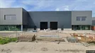 Commercial space for rent, Dronten, Flevoland, De Ee 11