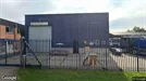 Commercial property for sale, Enschede, Overijssel, Jaargetijdenweg 18
