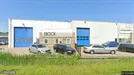 Commercial space for rent, De Fryske Marren, Friesland NL, Firmawei 16