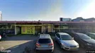 Kantoor for rent, Utrecht Zuid-West, Utrecht, Vrieslantlaan 6