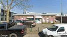 Commercial property for sale, Nijmegen, Gelderland, Roggeweg 8