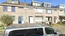 Commercial property for sale, Purmerend, North Holland, Tjalkstraat 23