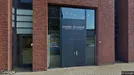 Kantoor for rent, Haarlem, North Holland, Energieplein 10