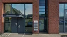 Kantoor for rent, Haarlem, North Holland, Energieplein 8