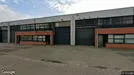 Commercial space for rent, Zwijndrecht, South Holland, Uilenkade 10