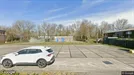 Commercial space for rent, Langedijk, North Holland, De Mossel 14C