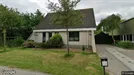 Commercial space for rent, Schouwen-Duiveland, Zeeland, Nijverheidsweg 18