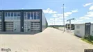 Commercial space for rent, Stadskanaal, Groningen (region), Tinnegieter 4