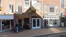 Commercial property for sale, Groningen, Groningen (region), Oude Ebbingestraat 85