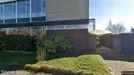 Coworking for rent, Leeuwarden, Friesland NL, Fricoweg 31
