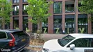 Kantoor for rent, Eindhoven, North Brabant, Torenallee 57