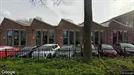 Kantoor for rent, Oisterwijk, North Brabant, Schijfstraat 8
