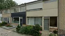 Commercial property for sale, Waalwijk, North Brabant, Meester Van Houtenstraat 17