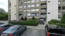 Commercial property for sale, Eindhoven, North Brabant, Venuslaan 285