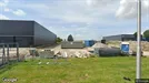 Productie for rent, Noordoostpolder, Flevoland, Tinweg 6J
