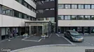 Coworking for rent, Zoetermeer, South Holland, Bredewater 26