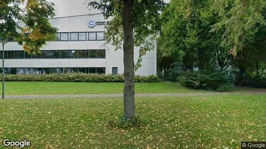 Kantorruimte for rent i Rotterdam Kralingen-Crooswijk - Foto uit Google Street View