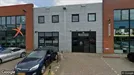 Kantoor for rent, Utrecht West, Utrecht, Ambachtsweg 50
