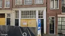 Kantoor for rent, Amsterdam Centrum, Amsterdam, Bloemstraat 19