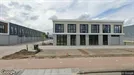 Commercial space for rent, Lelystad, Flevoland, Pascallaan 24